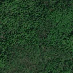 Satellite imagery of Kulina, BA