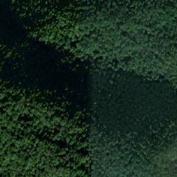 Satellite imagery of Pleşiva Mica, RO