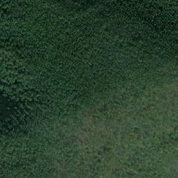 Satellite imagery of Pleşiva Mica, RO