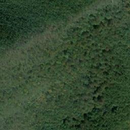 Satellite imagery of Pleşiva Mica, RO