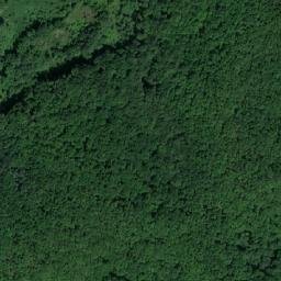 Satellite imagery of Culmea Peşteana, RO