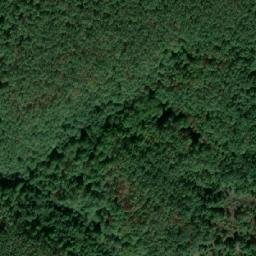 Satellite imagery of Dealul Viilor, RO