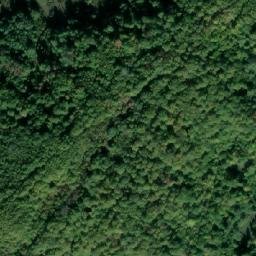 Satellite imagery of Dealul Viilor, RO