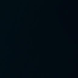 Satellite imagery of Mys Planernyi, UA