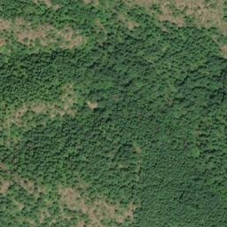 Satellite imagery of Rickreall Ridge, US