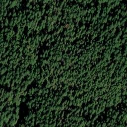 Satellite imagery of Bagby Hot Springs Guard Station, US
