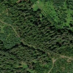 Satellite imagery of Lily Pad Quarry, US