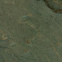 Satellite imagery of A 9 — NGS PY0131 — Park County, US, US