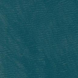 Satellite imagery of Lone Tree Point, US