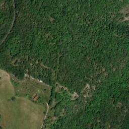 Satellite imagery of Château de Bourzolles, FR