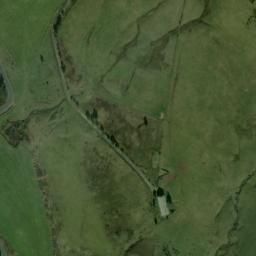 Satellite imagery of La Roche pointue, FR
