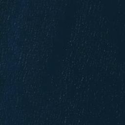 Satellite imagery of Rt Ercić, HR