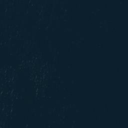 Satellite imagery of Rt Ercić, HR