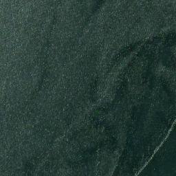 Satellite imagery of Rt Stražica, HR