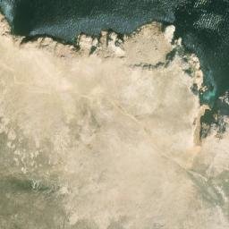 Satellite imagery of Rt Stražica, HR