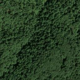 Satellite imagery of Tisik, HR