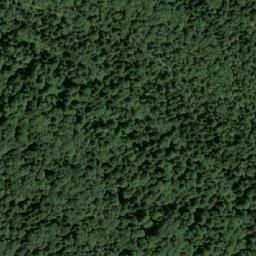 Satellite imagery of Tisik, HR