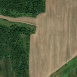 Satellite imagery of Prominovac, BA