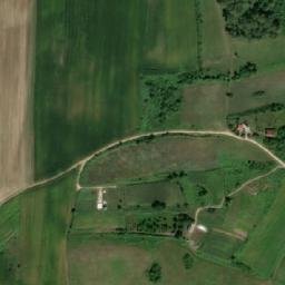 Satellite imagery of Prominovac, BA