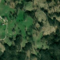 Satellite imagery of Babića Glavica, BA