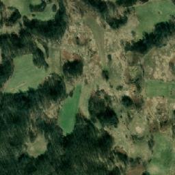 Satellite imagery of Babića Glavica, BA