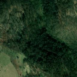 Satellite imagery of Osredak, BA