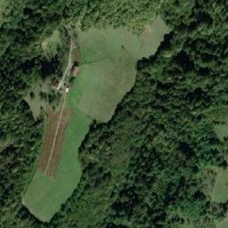 Satellite imagery of Tavan, BA