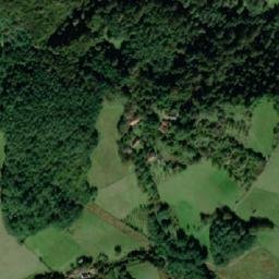 Satellite imagery of Tavan, BA