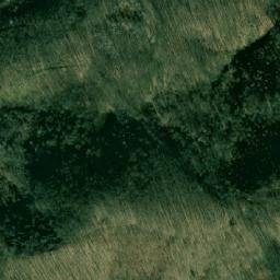 Satellite imagery of Ćurakovo, BA