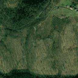 Satellite imagery of Oman, BA