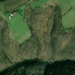 Satellite imagery of Oman, BA