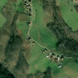 Satellite imagery of Oman, BA