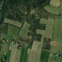 Satellite imagery of Simićevac, BA