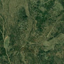 Satellite imagery of Kik, BA