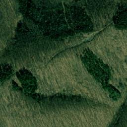 Satellite imagery of Bobija, BA