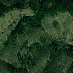 Satellite imagery of Bobija, BA