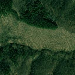 Satellite imagery of Bobija, BA