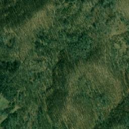 Satellite imagery of Krndija, BA