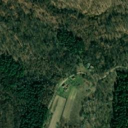 Satellite imagery of Kukilovac, BA