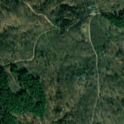 Satellite imagery of Kukilovac, BA