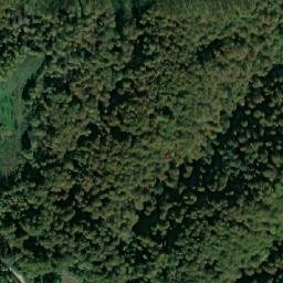 Satellite imagery of Gaj, BA