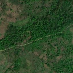 Satellite imagery of Veliki Breg, BA