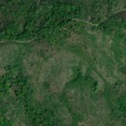 Satellite imagery of Veliki Breg, BA