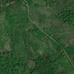 Satellite imagery of Veliki Breg, BA