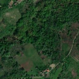 Satellite imagery of Perića Brdo, BA