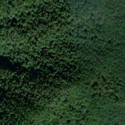 Satellite imagery of Pleşiva Mica, RO