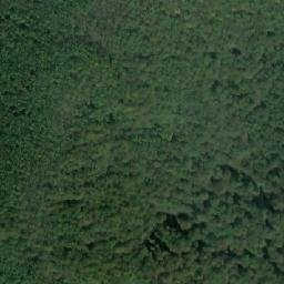 Satellite imagery of Pleşiva Mica, RO