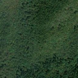 Satellite imagery of Pleşiva Mica, RO