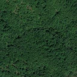 Satellite imagery of Culmea Peşteana, RO