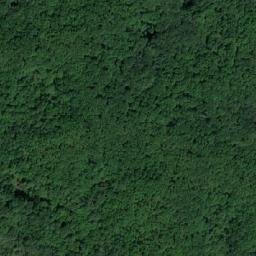 Satellite imagery of Culmea Peşteana, RO